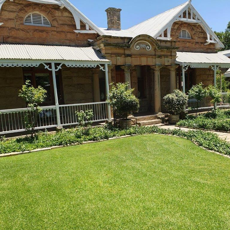 3 Bedroom Property for Sale in Ladybrand Free State
